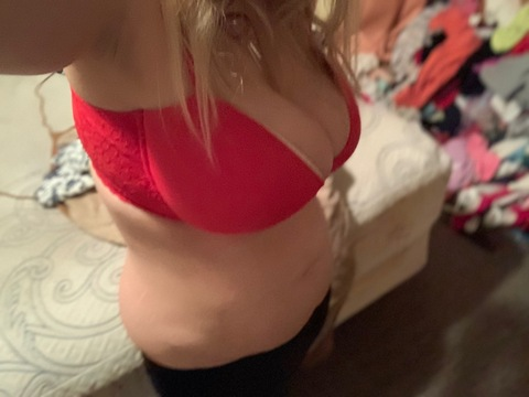 sparkles91 onlyfans leaked picture 2