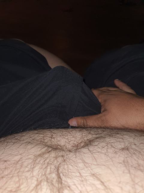 sparrowswolf29 onlyfans leaked picture 2