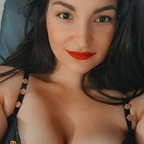 spicybeauty avatar