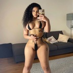 spicymorena onlyfans leaked picture 1