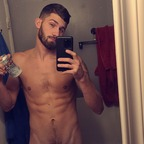 spicynick93 onlyfans leaked picture 1