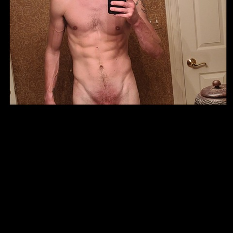 spicynick93 onlyfans leaked picture 2