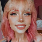 spicynikki666 avatar