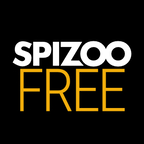 spizoofree avatar