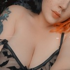 spookybabe666 avatar