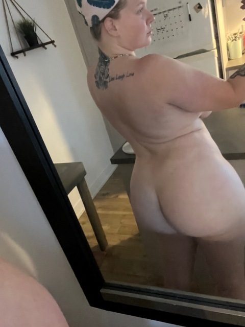 srhmdiam onlyfans leaked picture 2