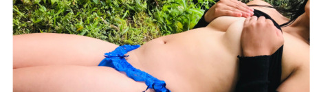 srta_caramelo onlyfans leaked picture 2