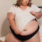 ssbbwkenzi avatar