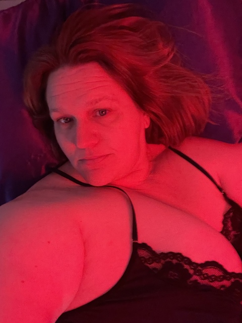 ssbbwmysticdawn onlyfans leaked picture 2
