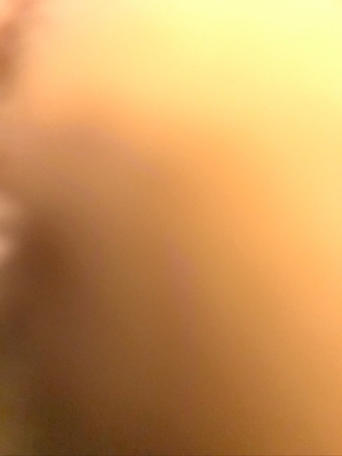 sssshhhhh12345 onlyfans leaked picture 2