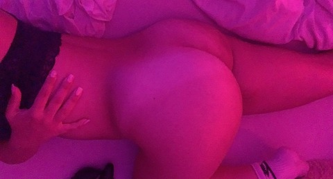 stacy-anderson onlyfans leaked picture 2