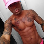 starboi4lifexxxx onlyfans leaked picture 1