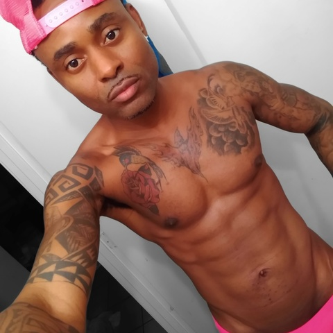 starboi4lifexxxx onlyfans leaked picture 2