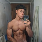 starmuscle69 avatar