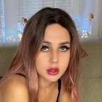 stasianka onlyfans leaked picture 1