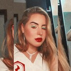 stassiebby avatar