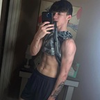 steele.foster onlyfans leaked picture 1