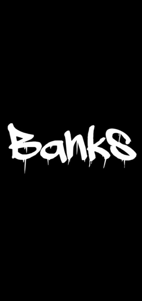 sterlingbanks.bk onlyfans leaked picture 2