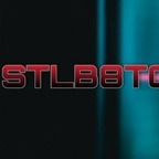 stlb8tor avatar