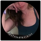 stonedfreckles avatar