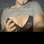 stonergirl5133 avatar