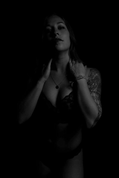 stonergirlcanada onlyfans leaked picture 2