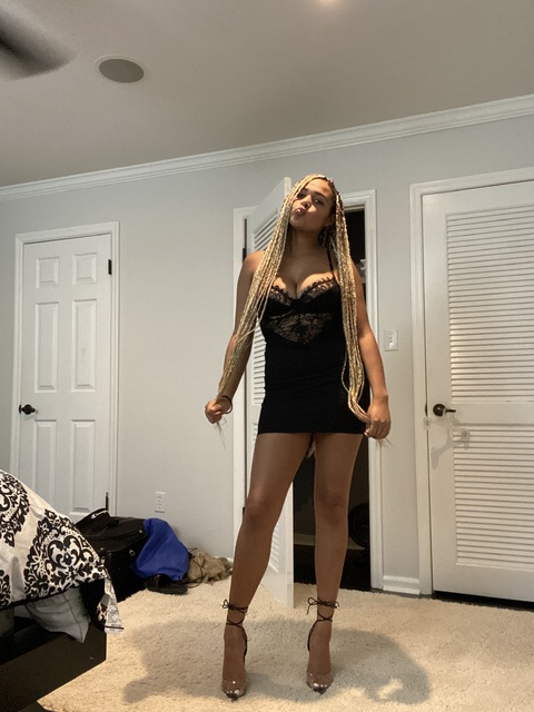 storm_aleah onlyfans leaked picture 2