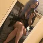stormy-lynne onlyfans leaked picture 1