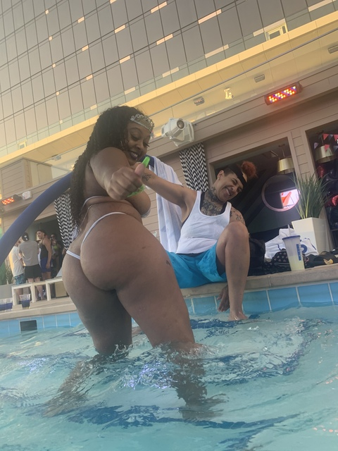 streetdreamzz onlyfans leaked picture 2