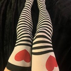 striped_socks avatar