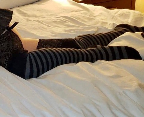 striped_socks onlyfans leaked picture 2