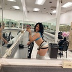 strippersndsippas onlyfans leaked picture 1