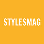 stylesmag avatar