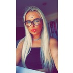 stylishblonde avatar