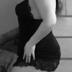 submissivecurves avatar