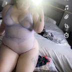 sugarbabyabb onlyfans leaked picture 1