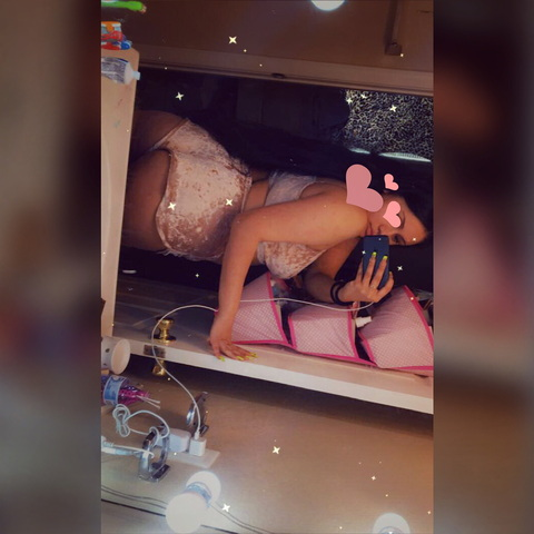 sugarpieceleste onlyfans leaked picture 2