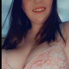 sugartits9876 onlyfans leaked picture 1