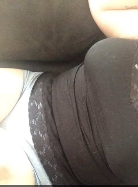sunshinebeauty27 onlyfans leaked picture 2