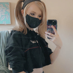 sweetasquinn avatar