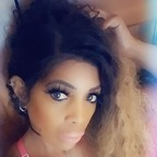 sweetcaramel01 onlyfans leaked picture 1