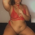 sweetcheeks47 onlyfans leaked picture 1