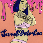 sweetdalelee avatar