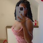 sweetheartwithbigtits avatar