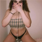sweetisabell onlyfans leaked picture 1