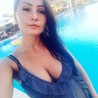 sweetlana777 avatar