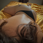 sweetpeach77 onlyfans leaked picture 1