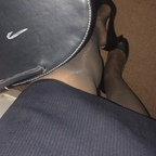 sxyfootmistress onlyfans leaked picture 1