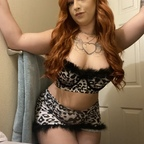 syddjeannette onlyfans leaked picture 1