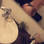 sydnastyshit onlyfans leaked picture 1